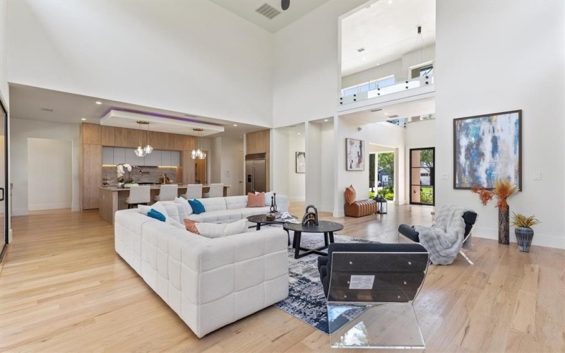 3820 Beechwood Lane, Dallas, TX 75220, 5 Bedrooms Bedrooms, ,6 BathroomsBathrooms,Residential,For Sale,3820 Beechwood Lane,20977321