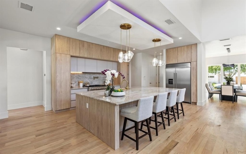 3820 Beechwood Lane, Dallas, TX 75220, 5 Bedrooms Bedrooms, ,6 BathroomsBathrooms,Residential,For Sale,3820 Beechwood Lane,20977321