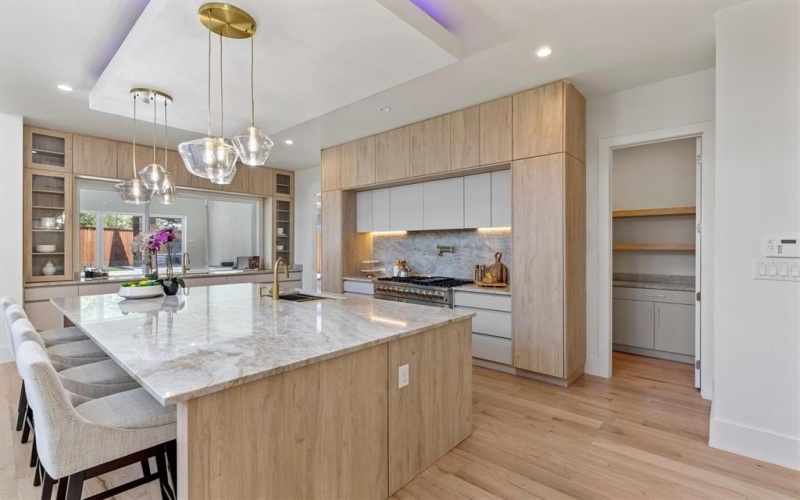 3820 Beechwood Lane, Dallas, TX 75220, 5 Bedrooms Bedrooms, ,6 BathroomsBathrooms,Residential,For Sale,3820 Beechwood Lane,20977321