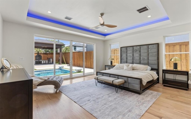 3820 Beechwood Lane, Dallas, TX 75220, 5 Bedrooms Bedrooms, ,6 BathroomsBathrooms,Residential,For Sale,3820 Beechwood Lane,20977321