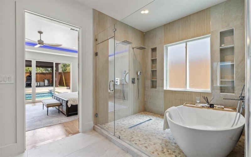 3820 Beechwood Lane, Dallas, TX 75220, 5 Bedrooms Bedrooms, ,6 BathroomsBathrooms,Residential,For Sale,3820 Beechwood Lane,20977321