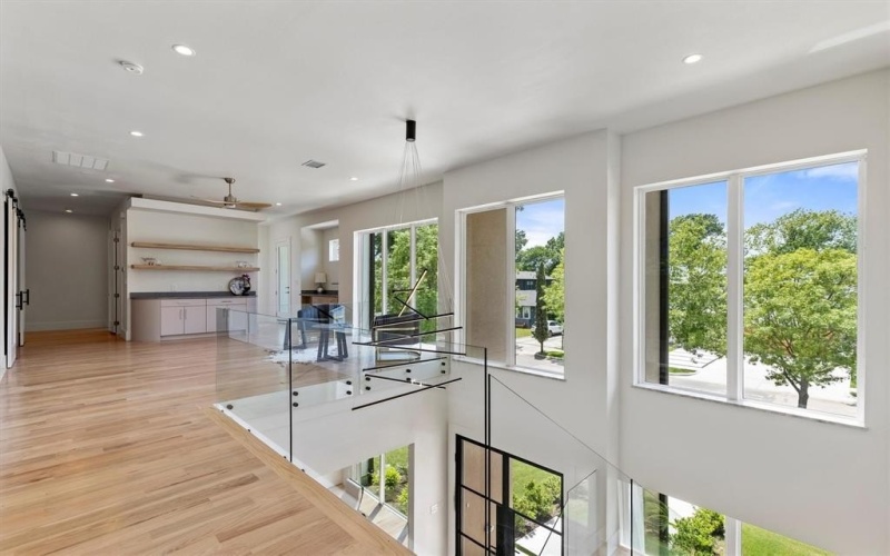 3820 Beechwood Lane, Dallas, TX 75220, 5 Bedrooms Bedrooms, ,6 BathroomsBathrooms,Residential,For Sale,3820 Beechwood Lane,20977321