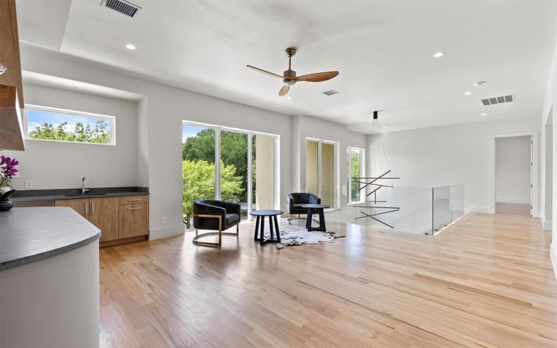 3820 Beechwood Lane, Dallas, TX 75220, 5 Bedrooms Bedrooms, ,6 BathroomsBathrooms,Residential,For Sale,3820 Beechwood Lane,20977321