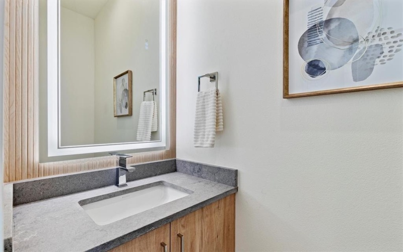 3820 Beechwood Lane, Dallas, TX 75220, 5 Bedrooms Bedrooms, ,6 BathroomsBathrooms,Residential,For Sale,3820 Beechwood Lane,20977321
