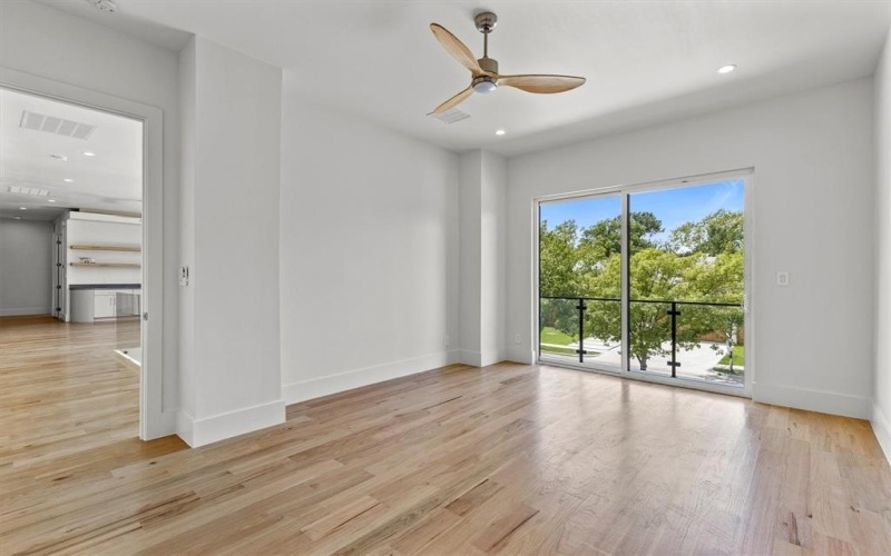 3820 Beechwood Lane, Dallas, TX 75220, 5 Bedrooms Bedrooms, ,6 BathroomsBathrooms,Residential,For Sale,3820 Beechwood Lane,20977321