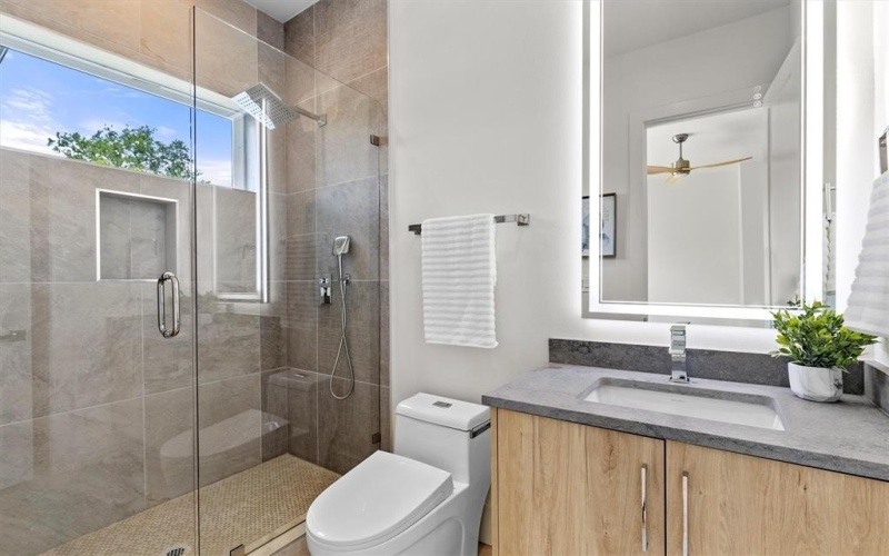 3820 Beechwood Lane, Dallas, TX 75220, 5 Bedrooms Bedrooms, ,6 BathroomsBathrooms,Residential,For Sale,3820 Beechwood Lane,20977321
