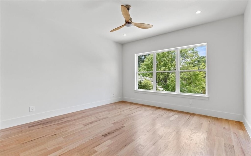 3820 Beechwood Lane, Dallas, TX 75220, 5 Bedrooms Bedrooms, ,6 BathroomsBathrooms,Residential,For Sale,3820 Beechwood Lane,20977321
