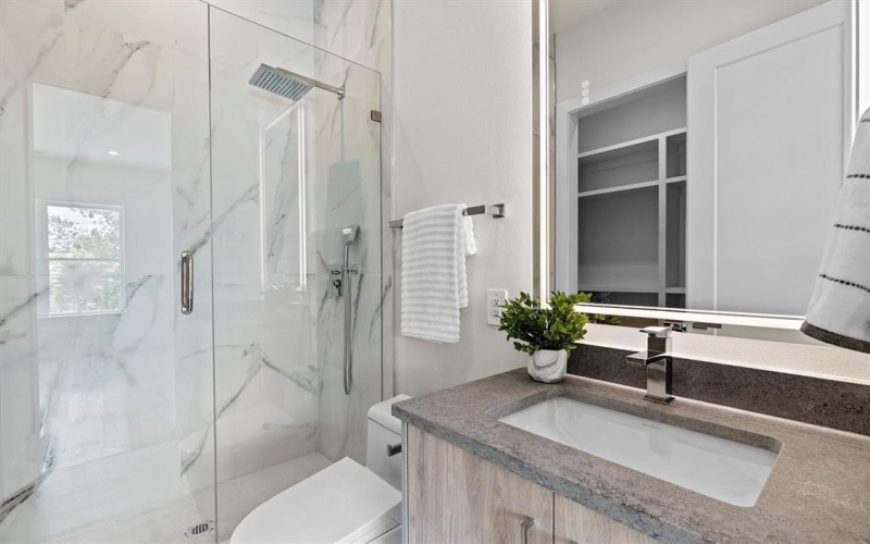 3820 Beechwood Lane, Dallas, TX 75220, 5 Bedrooms Bedrooms, ,6 BathroomsBathrooms,Residential,For Sale,3820 Beechwood Lane,20977321