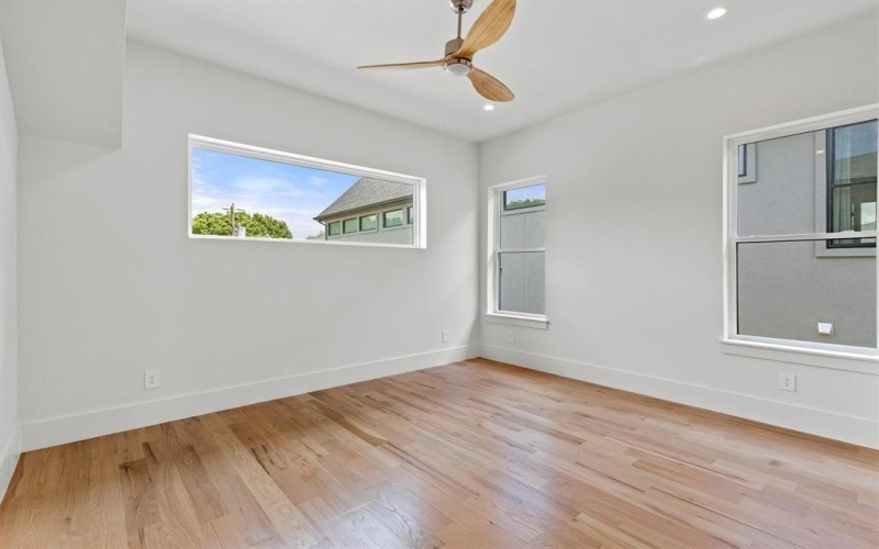 3820 Beechwood Lane, Dallas, TX 75220, 5 Bedrooms Bedrooms, ,6 BathroomsBathrooms,Residential,For Sale,3820 Beechwood Lane,20977321