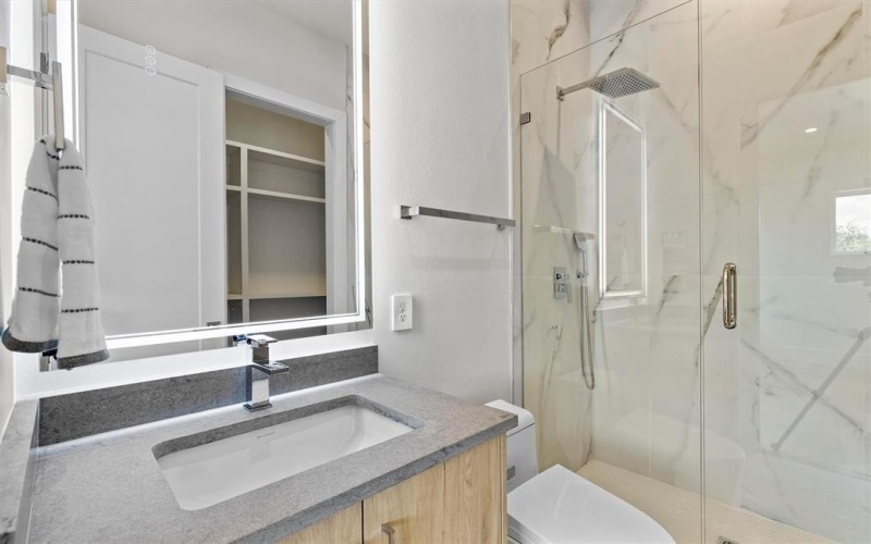 3820 Beechwood Lane, Dallas, TX 75220, 5 Bedrooms Bedrooms, ,6 BathroomsBathrooms,Residential,For Sale,3820 Beechwood Lane,20977321