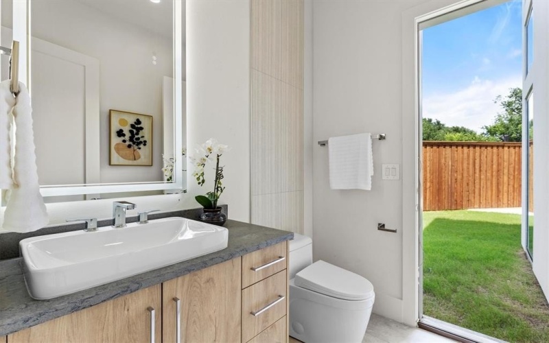 3820 Beechwood Lane, Dallas, TX 75220, 5 Bedrooms Bedrooms, ,6 BathroomsBathrooms,Residential,For Sale,3820 Beechwood Lane,20977321