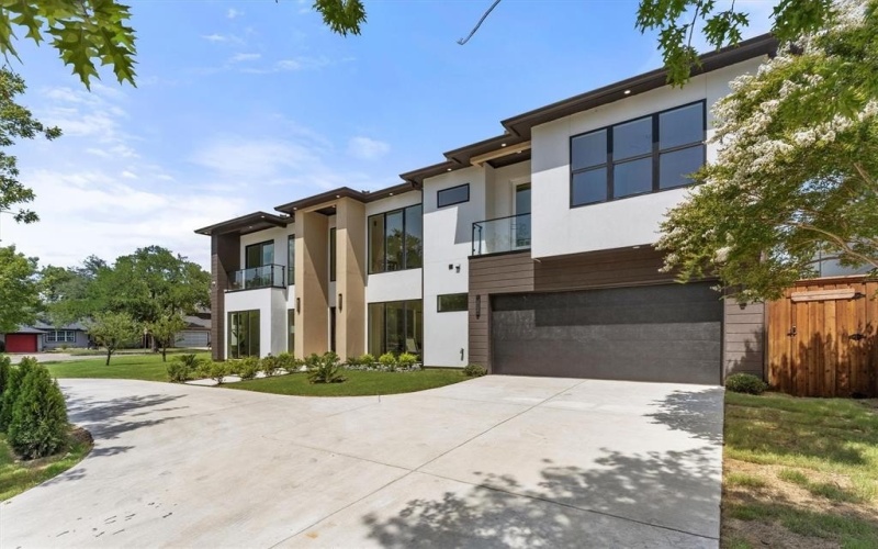3820 Beechwood Lane, Dallas, TX 75220, 5 Bedrooms Bedrooms, ,6 BathroomsBathrooms,Residential,For Sale,3820 Beechwood Lane,20977321
