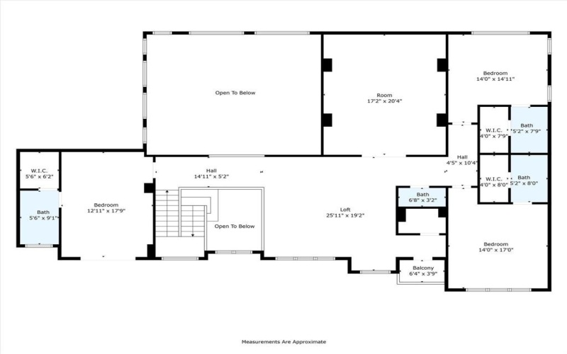 3820 Beechwood Lane, Dallas, TX 75220, 5 Bedrooms Bedrooms, ,6 BathroomsBathrooms,Residential,For Sale,3820 Beechwood Lane,20977321