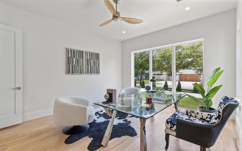 3820 Beechwood Lane, Dallas, TX 75220, 5 Bedrooms Bedrooms, ,6 BathroomsBathrooms,Residential,For Sale,3820 Beechwood Lane,20977321