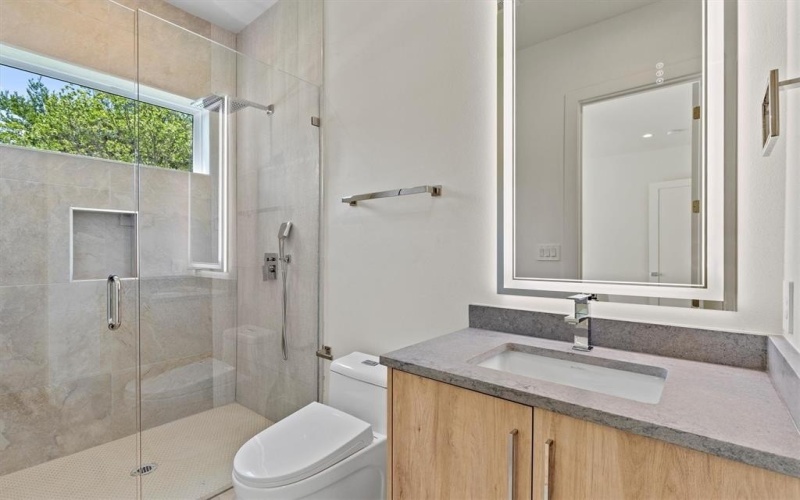 3820 Beechwood Lane, Dallas, TX 75220, 5 Bedrooms Bedrooms, ,6 BathroomsBathrooms,Residential,For Sale,3820 Beechwood Lane,20977321