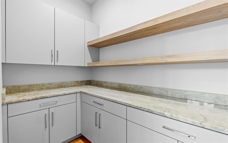3820 Beechwood Lane, Dallas, TX 75220, 5 Habitaciones Habitaciones , ,6 BañosBaños,Residential Lease,En Alquiler,3820 Beechwood Lane,20977341