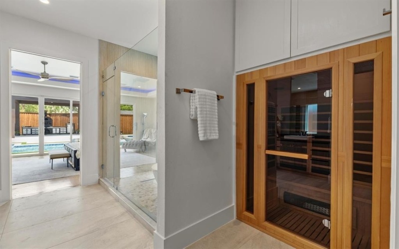 3820 Beechwood Lane, Dallas, TX 75220, 5 Habitaciones Habitaciones , ,6 BañosBaños,Residential Lease,En Alquiler,3820 Beechwood Lane,20977341