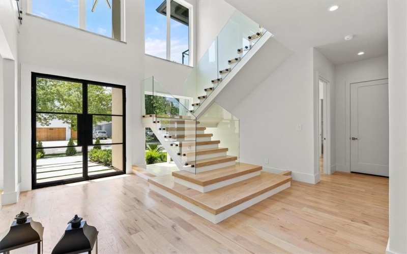 3820 Beechwood Lane, Dallas, TX 75220, 5 Habitaciones Habitaciones , ,6 BañosBaños,Residential Lease,En Alquiler,3820 Beechwood Lane,20977341