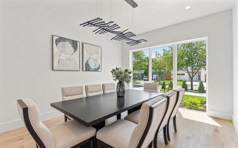 3820 Beechwood Lane, Dallas, TX 75220, 5 Habitaciones Habitaciones , ,6 BañosBaños,Residential Lease,En Alquiler,3820 Beechwood Lane,20977341