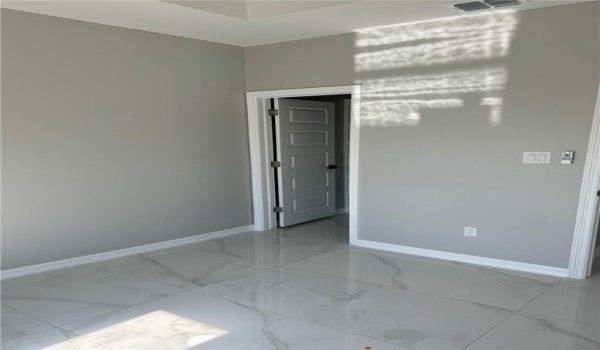 7785 El Campo Road, Brownsville, TX 78521, 3 Habitaciones Habitaciones , ,2 BañosBaños,Residential,En Venta,7785 El Campo Road,450667