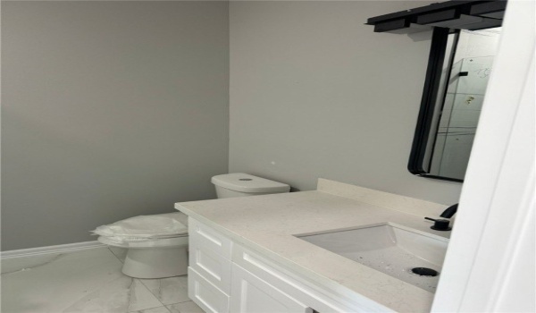 7785 El Campo Road, Brownsville, TX 78521, 3 Habitaciones Habitaciones , ,2 BañosBaños,Residential,En Venta,7785 El Campo Road,450667