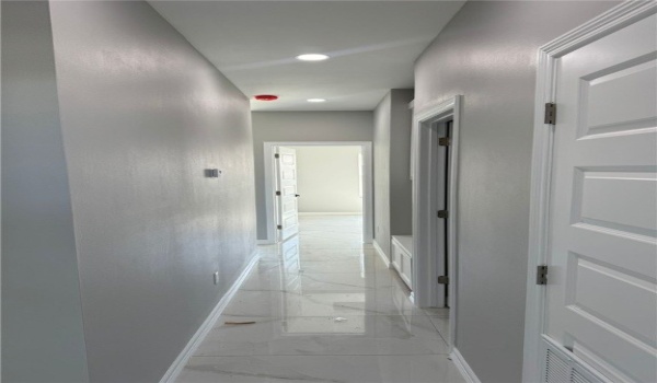 7785 El Campo Road, Brownsville, TX 78521, 3 Habitaciones Habitaciones , ,2 BañosBaños,Residential,En Venta,7785 El Campo Road,450667