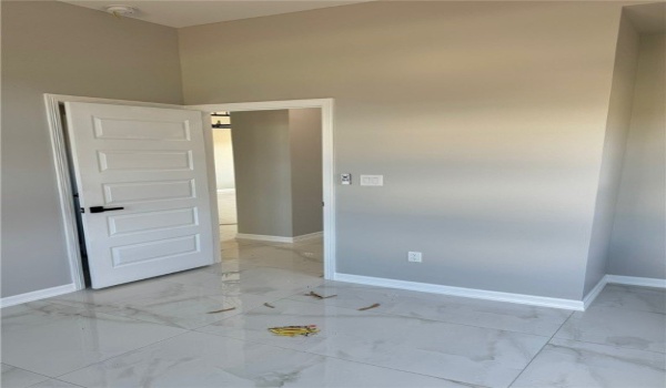 7785 El Campo Road, Brownsville, TX 78521, 3 Habitaciones Habitaciones , ,2 BañosBaños,Residential,En Venta,7785 El Campo Road,450667