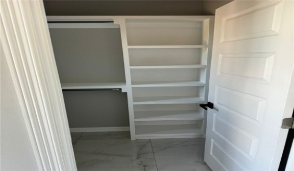 7785 El Campo Road, Brownsville, TX 78521, 3 Habitaciones Habitaciones , ,2 BañosBaños,Residential,En Venta,7785 El Campo Road,450667