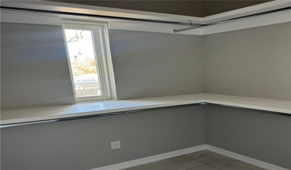 7785 El Campo Road, Brownsville, TX 78521, 3 Habitaciones Habitaciones , ,2 BañosBaños,Residential,En Venta,7785 El Campo Road,450667
