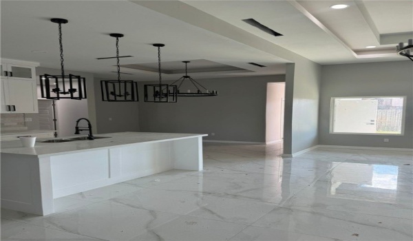 7785 El Campo Road, Brownsville, TX 78521, 3 Habitaciones Habitaciones , ,2 BañosBaños,Residential,En Venta,7785 El Campo Road,450667