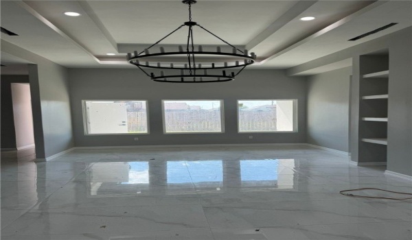 7785 El Campo Road, Brownsville, TX 78521, 3 Habitaciones Habitaciones , ,2 BañosBaños,Residential,En Venta,7785 El Campo Road,450667