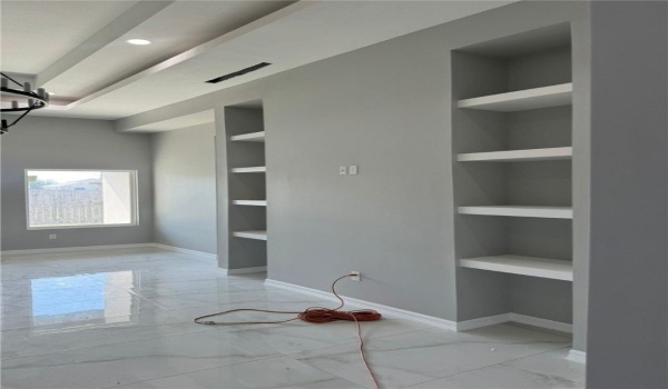 7785 El Campo Road, Brownsville, TX 78521, 3 Habitaciones Habitaciones , ,2 BañosBaños,Residential,En Venta,7785 El Campo Road,450667