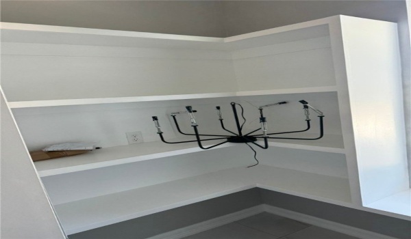 7785 El Campo Road, Brownsville, TX 78521, 3 Habitaciones Habitaciones , ,2 BañosBaños,Residential,En Venta,7785 El Campo Road,450667