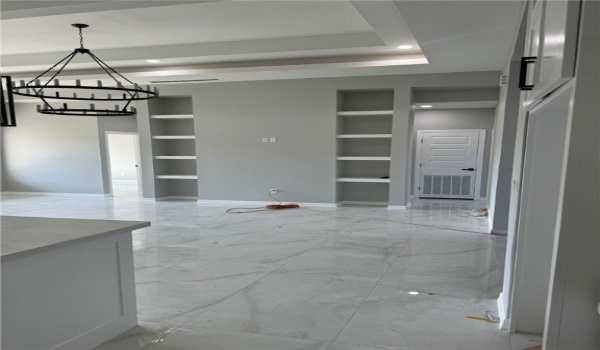 7785 El Campo Road, Brownsville, TX 78521, 3 Habitaciones Habitaciones , ,2 BañosBaños,Residential,En Venta,7785 El Campo Road,450667