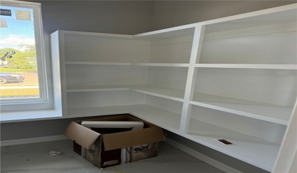 7785 El Campo Road, Brownsville, TX 78521, 3 Habitaciones Habitaciones , ,2 BañosBaños,Residential,En Venta,7785 El Campo Road,450667
