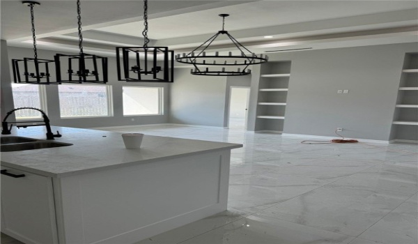 7785 El Campo Road, Brownsville, TX 78521, 3 Habitaciones Habitaciones , ,2 BañosBaños,Residential,En Venta,7785 El Campo Road,450667