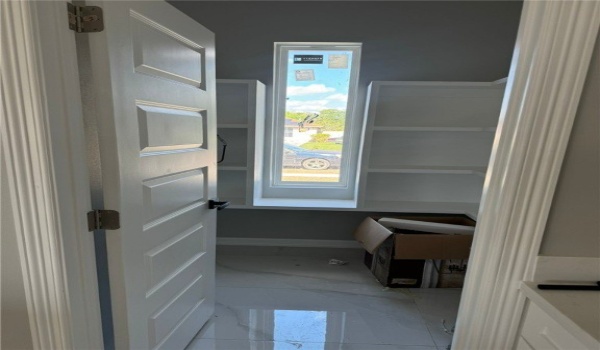 7785 El Campo Road, Brownsville, TX 78521, 3 Habitaciones Habitaciones , ,2 BañosBaños,Residential,En Venta,7785 El Campo Road,450667