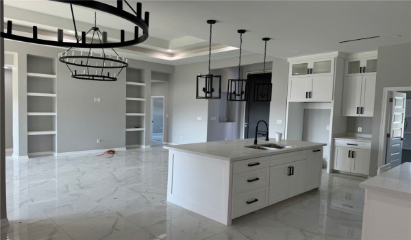 7785 El Campo Road, Brownsville, TX 78521, 3 Habitaciones Habitaciones , ,2 BañosBaños,Residential,En Venta,7785 El Campo Road,450667