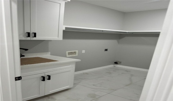 7785 El Campo Road, Brownsville, TX 78521, 3 Habitaciones Habitaciones , ,2 BañosBaños,Residential,En Venta,7785 El Campo Road,450667