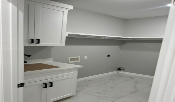 7785 El Campo Road, Brownsville, TX 78521, 3 Habitaciones Habitaciones , ,2 BañosBaños,Residential,En Venta,7785 El Campo Road,450667