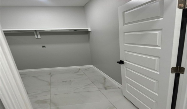 7785 El Campo Road, Brownsville, TX 78521, 3 Habitaciones Habitaciones , ,2 BañosBaños,Residential,En Venta,7785 El Campo Road,450667