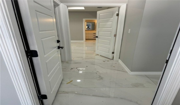7785 El Campo Road, Brownsville, TX 78521, 3 Habitaciones Habitaciones , ,2 BañosBaños,Residential,En Venta,7785 El Campo Road,450667
