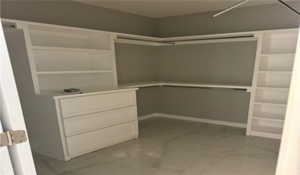 7785 El Campo Road, Brownsville, TX 78521, 3 Habitaciones Habitaciones , ,2 BañosBaños,Residential,En Venta,7785 El Campo Road,450667