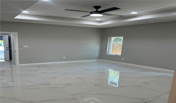 7785 El Campo Road, Brownsville, TX 78521, 3 Habitaciones Habitaciones , ,2 BañosBaños,Residential,En Venta,7785 El Campo Road,450667