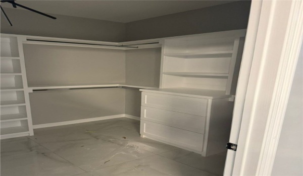 7785 El Campo Road, Brownsville, TX 78521, 3 Habitaciones Habitaciones , ,2 BañosBaños,Residential,En Venta,7785 El Campo Road,450667