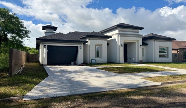 7785 El Campo Road, Brownsville, TX 78521, 3 Habitaciones Habitaciones , ,2 BañosBaños,Residential,En Venta,7785 El Campo Road,450667