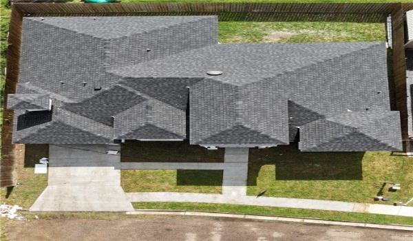 7785 El Campo Road, Brownsville, TX 78521, 3 Habitaciones Habitaciones , ,2 BañosBaños,Residential,En Venta,7785 El Campo Road,450667