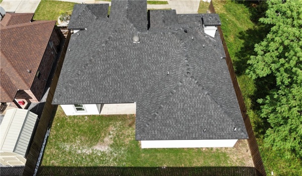7785 El Campo Road, Brownsville, TX 78521, 3 Habitaciones Habitaciones , ,2 BañosBaños,Residential,En Venta,7785 El Campo Road,450667