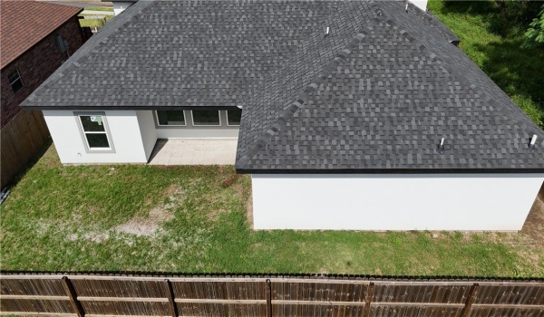 7785 El Campo Road, Brownsville, TX 78521, 3 Habitaciones Habitaciones , ,2 BañosBaños,Residential,En Venta,7785 El Campo Road,450667