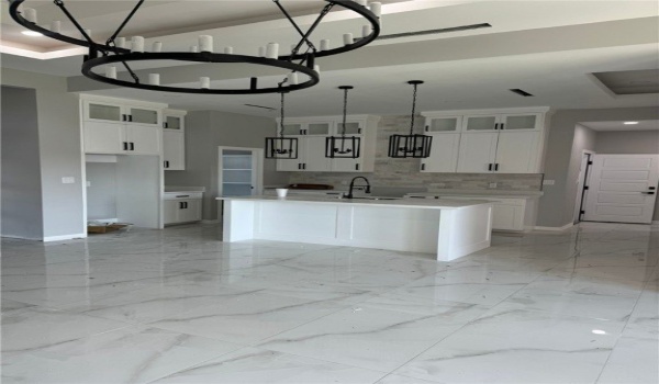 7785 El Campo Road, Brownsville, TX 78521, 3 Habitaciones Habitaciones , ,2 BañosBaños,Residential,En Venta,7785 El Campo Road,450667